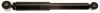 GABRIEL G71104 Shock Absorber