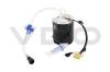 VDO A2C53323174Z Fuel Feed Unit