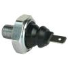 DELPHI SW90005 Oil Pressure Switch