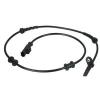 DELPHI SS20326 Sensor, wheel speed