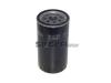 SogefiPro FT5657 Oil Filter