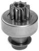 MAGNETI MARELLI AMB0459 Pinion, starter