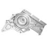 MAGNETI MARELLI 352316170025 Water Pump
