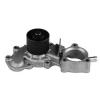 MAGNETI MARELLI 352316171114 Water Pump