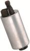 MAGNETI MARELLI 313011300003 Fuel Pump