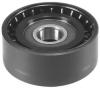 MAGNETI MARELLI 331316170188 Tensioner Pulley, v-ribbed belt