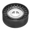 MAGNETI MARELLI 331316170390 Tensioner Pulley, v-ribbed belt