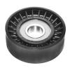 MAGNETI MARELLI 331316170392 Tensioner Pulley, v-ribbed belt