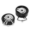 MAGNETI MARELLI 331316170471 Tension Spring, tensioner pulley (timing belt)