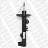 AL-KO 3040DG Shock Absorber