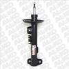 AL-KO 3040IG Shock Absorber