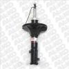 AL-KO 3121DG Shock Absorber