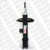 AL-KO 301514 Shock Absorber