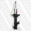 AL-KO 3152DG Shock Absorber