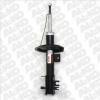 AL-KO 3188DG Shock Absorber