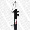 AL-KO 302305 Shock Absorber