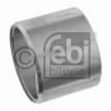 FEBI BILSTEIN 06900 Bush, kingpin