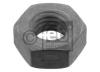 FEBI BILSTEIN 07577 Nut