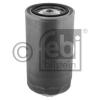 FEBI BILSTEIN 33773 Fuel filter
