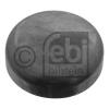 FEBI BILSTEIN 40218 Main Bearing Cap, crankshaft