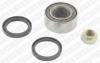 SNR R159.03 (R15903) Wheel Bearing Kit