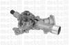 METELLI 24-0958 (240958) Water Pump