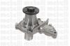 METELLI 24-0945 (240945) Water Pump