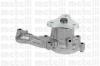 METELLI 24-0949 (240949) Water Pump