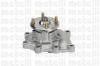 METELLI 24-1022 (241022) Water Pump