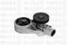 METELLI 24-0966 (240966) Water Pump