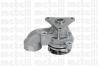 METELLI 24-1023 (241023) Water Pump