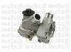 METELLI 24-0584 (240584) Water Pump