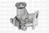 METELLI 24-0701 (240701) Water Pump