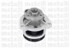 METELLI 24-0730 (240730) Water Pump