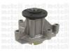METELLI 24-0736 (240736) Water Pump