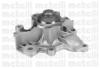 METELLI 24-0933 (240933) Water Pump