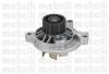 METELLI 24-0898 (240898) Water Pump