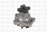 METELLI 241036 Water Pump
