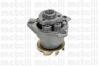 METELLI 24-1041 (241041) Water Pump