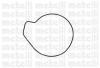 METELLI 24-0930 (240930) Water Pump