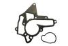 METELLI 24-0958 (240958) Water Pump