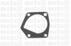 METELLI 24-0966 (240966) Water Pump