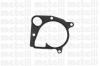 METELLI 24-1053 (241053) Water Pump