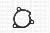 METELLI 24-1070 (241070) Water Pump