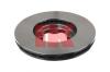 NK 202587 Brake Disc
