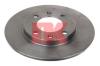 NK 209947 Brake Disc