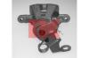 NK 2123141 Brake Caliper