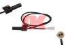 NK 293602 Sensor, wheel speed