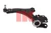 NK 5012569 Track Control Arm