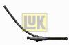 LuK 511015410 Master Cylinder, clutch